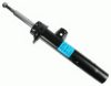 BMW 31316782760 Shock Absorber